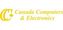 Canada Computers