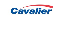 Cavalier Transportation Services Inc