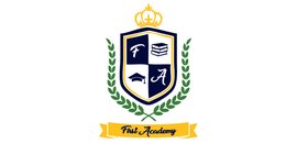 First Academy Montessori School
