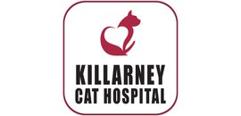Killarney Cat Hospital