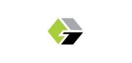 Granger Advertising