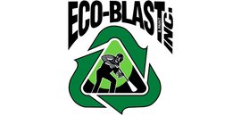 Eco-Blast & Paint