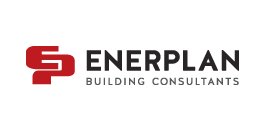 Enerplan Building Consultants