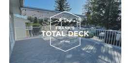 Total Deck