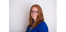 Dr Kendra Clifford Naturopathic Doctor and Birth Doula