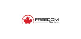 Freedom Fire Inc.
