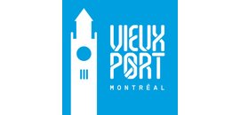 Quais du Vieux-Port de Montréal
