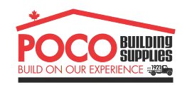 Poco Building Supplies Ltd