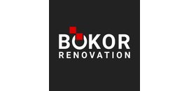 Bokor Renovation