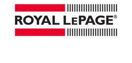 Royal LePage East Kootenay Realty