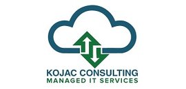 Kojac Consulting