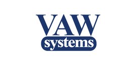 VAW. Systems Ltd.