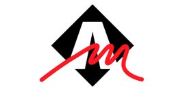 Alliance Marketing
