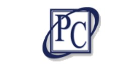 Professional Choice Cleaning Services