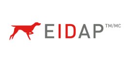 EIDAP Inc.