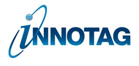Innotag