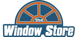 The Window Store