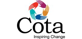 COTA Health