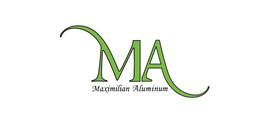 Maximilian Roofing Inc