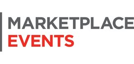 Canadian Home Shows
