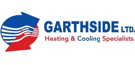 Garthside Ltd