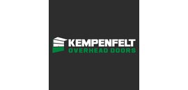Kempenfelt Overhead Doors