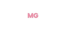 Magen Boys Entertainment Ltd