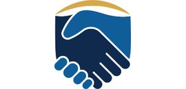 Entrust Chartered Accountants