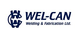 Wel-Can Welding