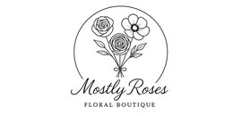 MOSTLY ROSES