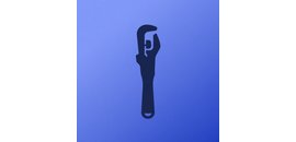 BP Plumbing Ltd