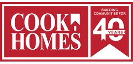Cook Homes