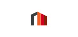 RenoWorks Software Inc.