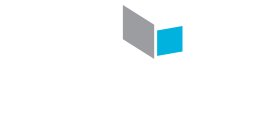 Decortile Limited