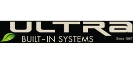 Ultra Built-In Systems
