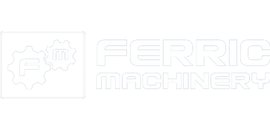 Ferric Machinery Inc.