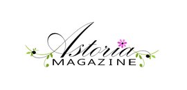 Astoria Magazine