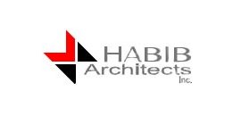 Habib Architects Inc.