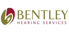 Bentley Hearing Services Ltd.