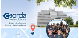 Caorda Solutions