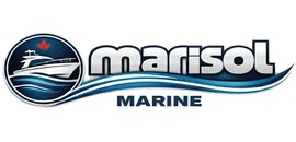Marisol Marine Center
