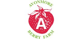 Avonmore Berry Farm