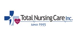 Total Nursing Care Inc