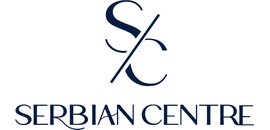 Serbian Centre