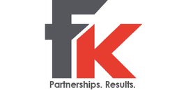 FK Machinery