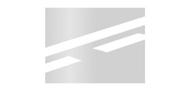 Mullen Transportation Inc.