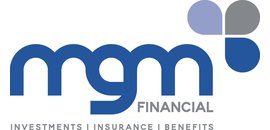 Fischer Financial Services
