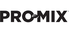 Premier Horticultural