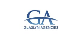 Glaslyn Agencies Inc.