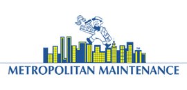 Metropolitan Maintenance